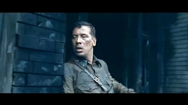 바카라싸이트↖…K O P 7 7 , C0M…☞바카라싸이트●바카라전략