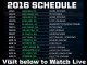 Oakland Ama supercross 2017 Live fs1 main events