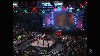 Air Raid vs. The Jung Dragons_ WCW Thunder, March 21, 2001 (1080p)