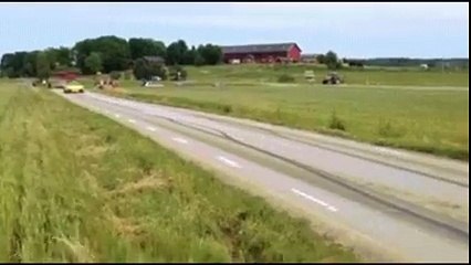 Xendan Must Watch Great Video