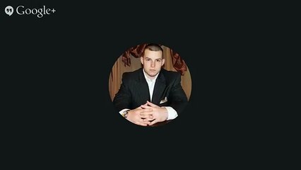 FB Vault Live Campaign Setup