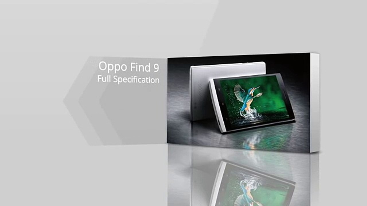 Oppo Find 9 mobile specification, review , features , new , release date and price must watch