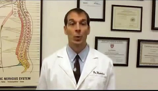 Hypothyroidism Revolution Review ★ Hypothyroidism Revolution by Tom Briemyer