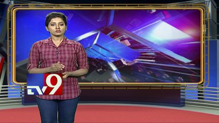 Electric wires kills couple in West Godavari