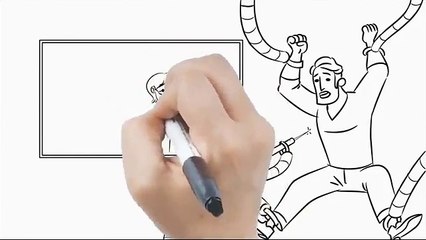 Ex Boyfriend Guru Reviews-Know What&#39;s Good And Bad