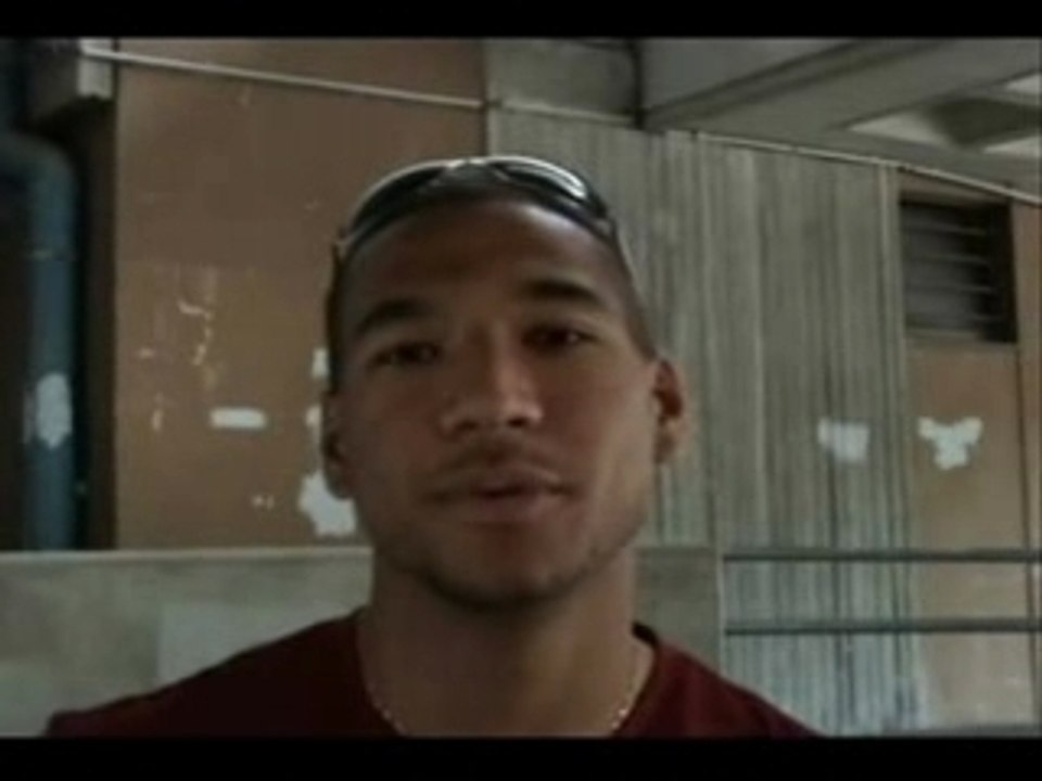 Habib bellaid 2