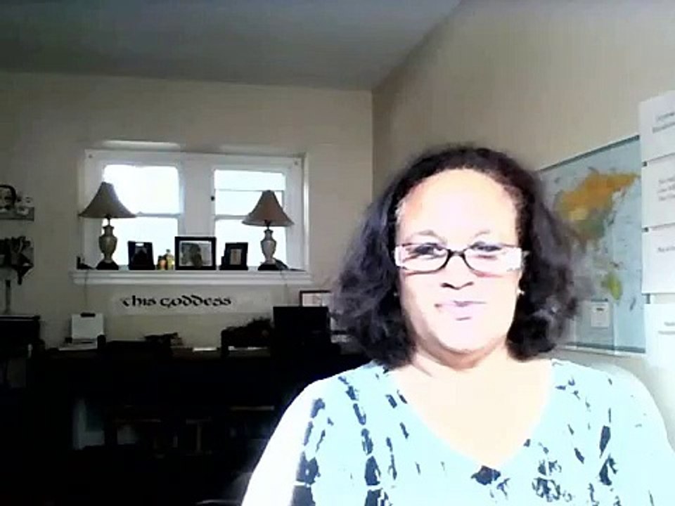 Intro to Easy Webinar
