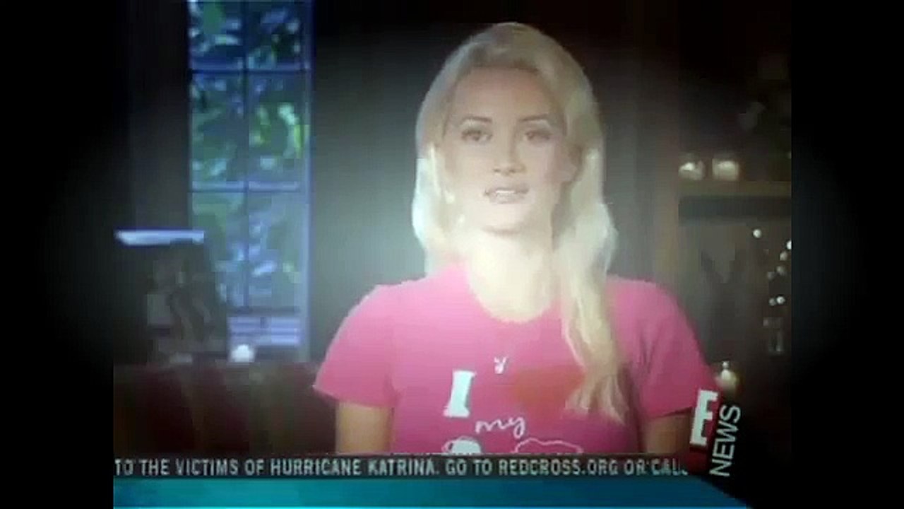 The Girls Next Door Season 1 Episode 3 Happy Birthday, Kendra! -The Girls Next Door