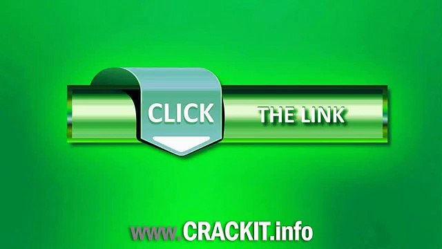 Keyword Organizer CRACK Download