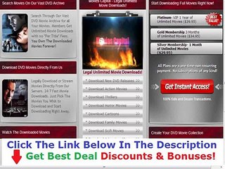 Movies Capital 6 Victoria Bc +++ 50% OFF +++ Discount Link