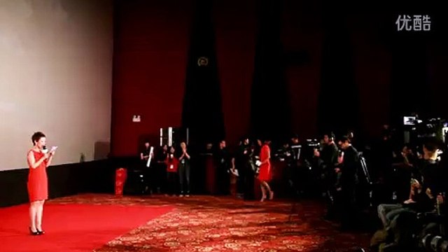 150214 Wu Yi Fan - SOWK Valentine Event in Beijing [15] - Copy