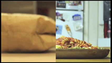 Men & Women's Valentine's Event Promo - February 2014 - Copy