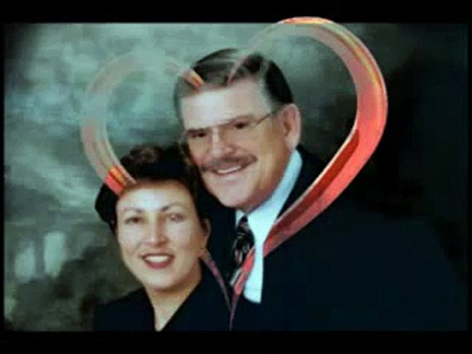 Upcoming Valentine's Event (Code of Honor for Overcomers) - Copy