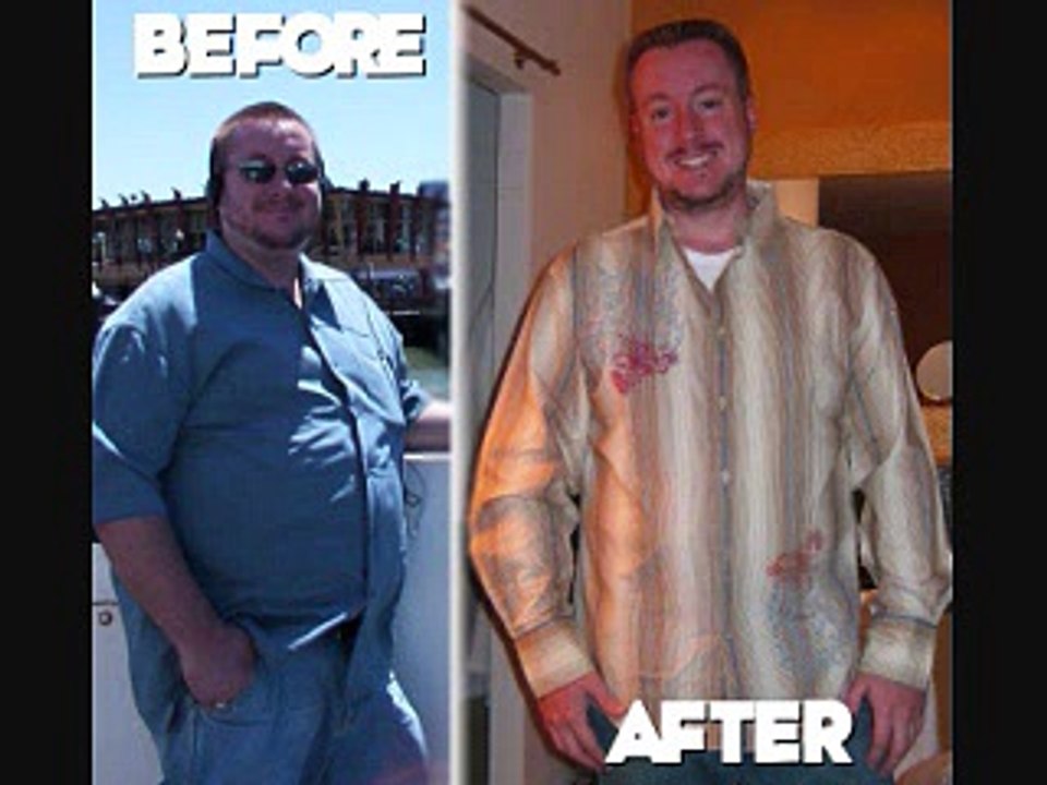 truth about abs 0001