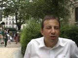 Hamou Bouakkaz - Défiscalisation des intérêts d'emprunt