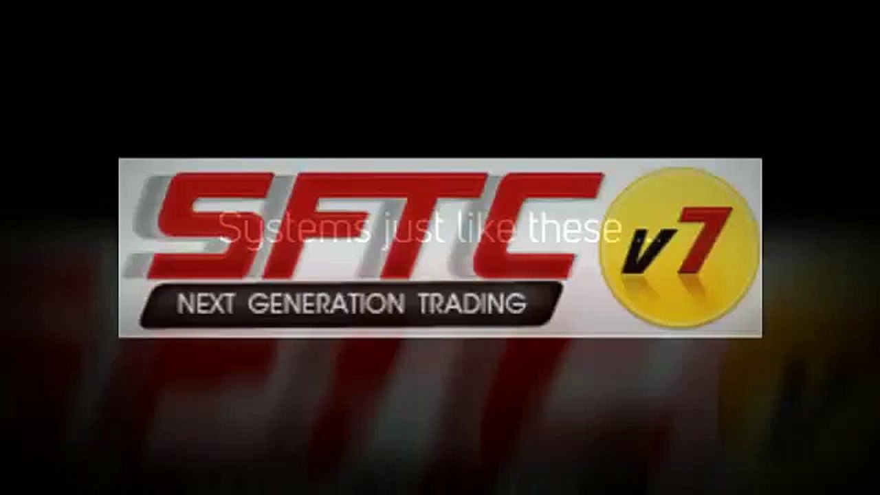 'Surefire Trading Challenge' Winners Feature in 'Forex Profit Matrix' Bonus Package