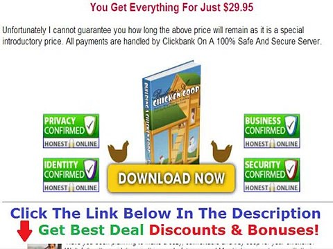 Building A Chicken Coop Nesting Boxes Discount + Bouns