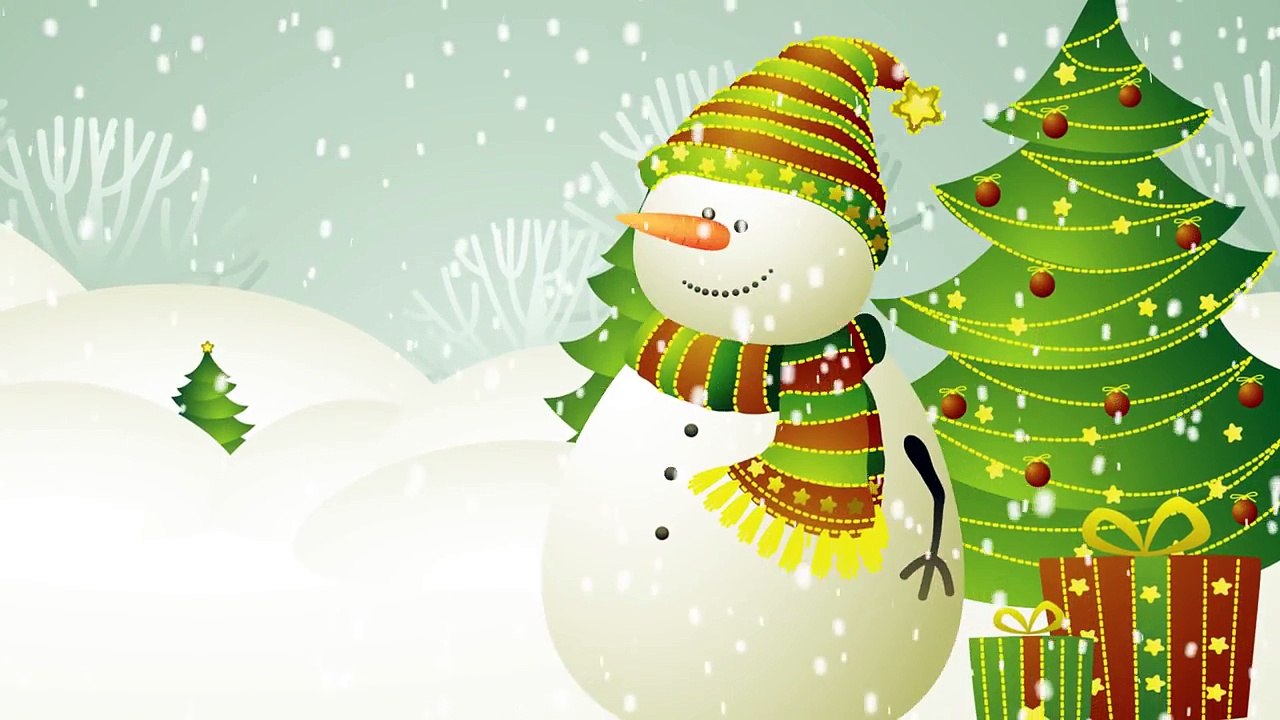 CANTECUL OMULUI DE ZAPADA - TraLaLa