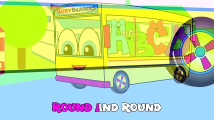 Old MacDonald Had a Farm + Plus More = 1 Hour Kids Nursery Rhyme Collection, Teach Baby Kindergarten