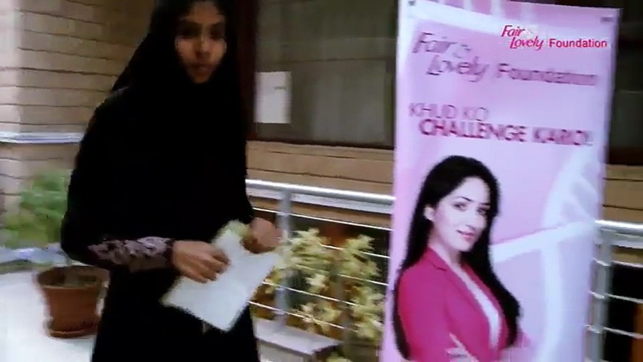 pakistan vs newzealand 3rd ODI 2016 full match highlights