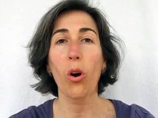 Testimonio Arranca Internet - Juan Martitegui