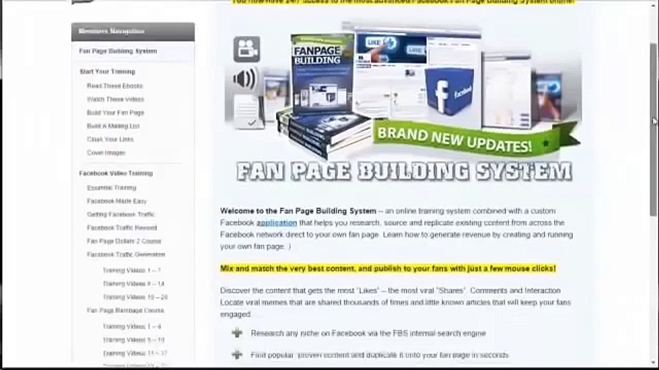 Info Cash 2 Review - Real Info Cash 2 demo and Bonus $4000 for Info Cash 2