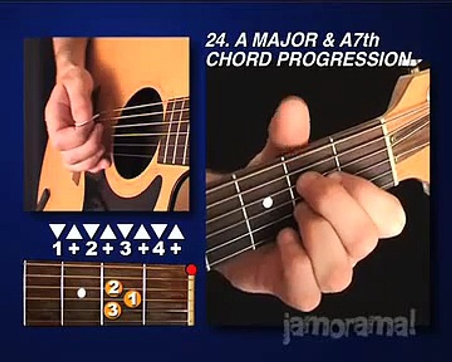 jamorama-lesson24