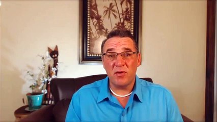 Fat Diminisher Review II My story