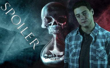 UNTIL DAWN GAMEPLAY SPOILER E DISCUSSIONE SUL GIOCO + MORTE DI MATT/ MINI RECENSIONE