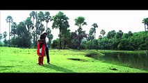 Bhojpuri song 2016 Tan Tan Kare   Bhojpuri  Song   Akshara Singh & Khesari Lal Yadav   Saathiya   HD