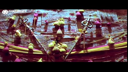 Neerja (2016) Full Hindi Movie | Anushka Shetty, Sonu Sood, Sayaji Shinde, Arjan Bajwa part 1/3