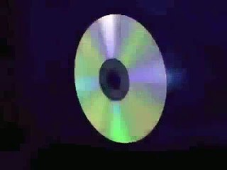 Tarzan of the Apes 1918 part 1/2