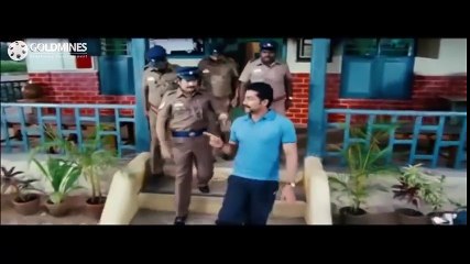 Dangal Hindi Movies 2016 Full Movie | 2016 Bollywood Full Movies part 1/3