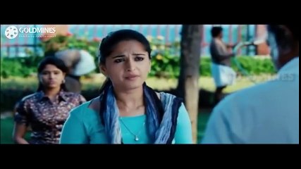 Dangal Hindi Movies 2016 Full Movie | 2016 Bollywood Full Movies part 2/3