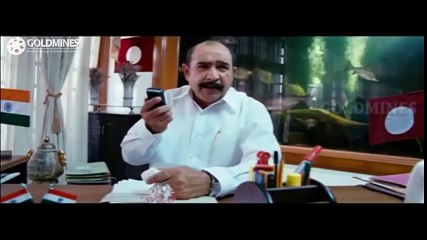 Dangal Hindi Movies 2016 Full Movie | 2016 Bollywood Full Movies part 3/3