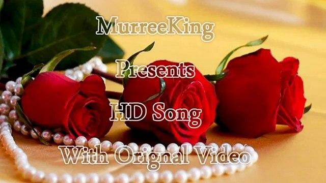 Us Ladki Pe Dil Aaya - Kumar Sanu, Anuradha Paudwal - Naam Gum Jaayega -HD 1080p-