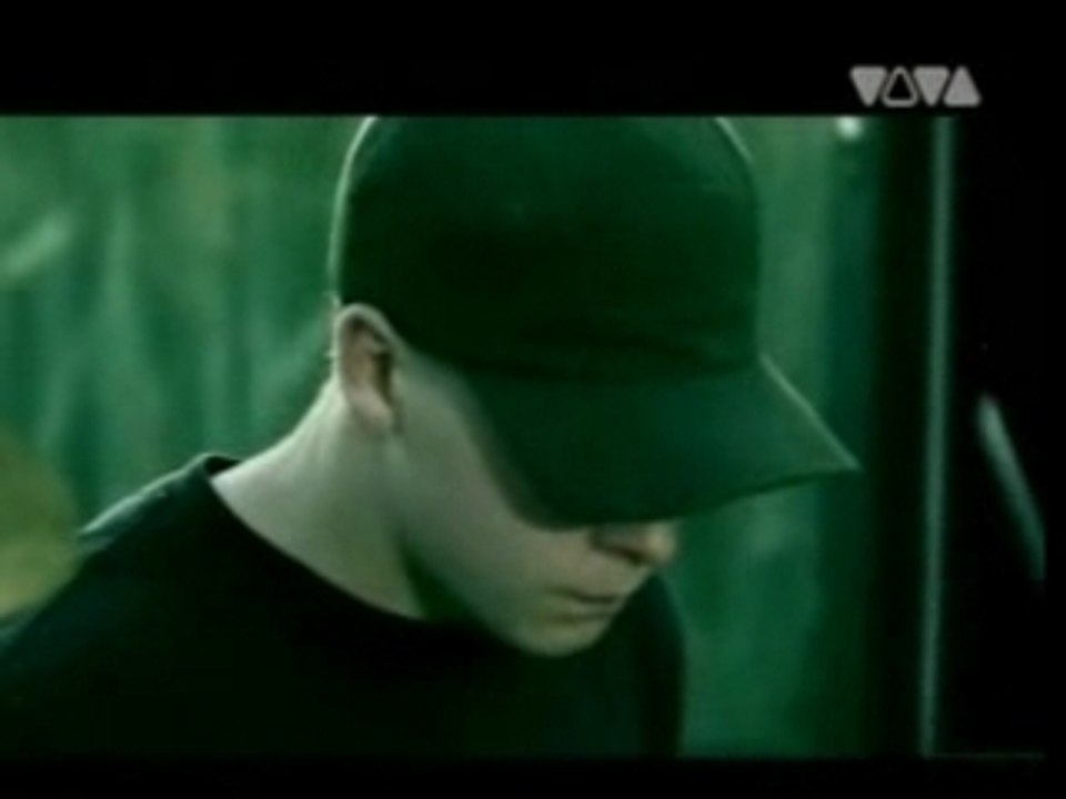 TH Durch den Monsun
