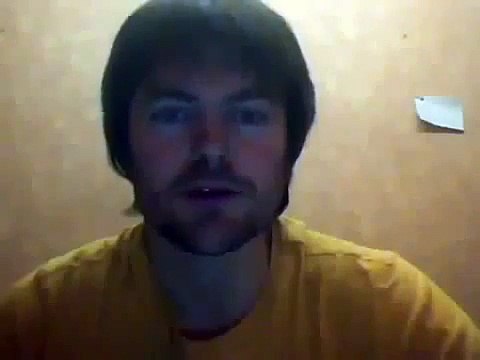 Adonis Golden Ratio System Review _ how to use Adonis Golden Ratio system