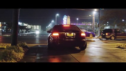 Paradise Tune 2015 Awesome Bagged IS300