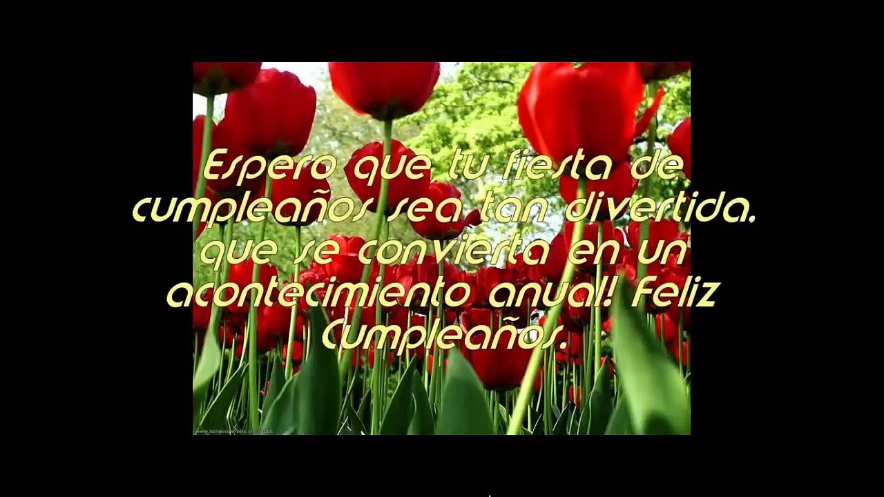 tarjetas de cumpleaños felicitaciones de cumpleaños para niños