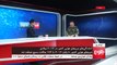 NIMA ROZ: Air Force Role In Military Operations Discussed