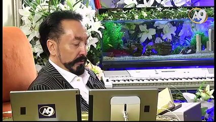 Hz. Musa (as) kıssasındaki bilinmeyen sırlar