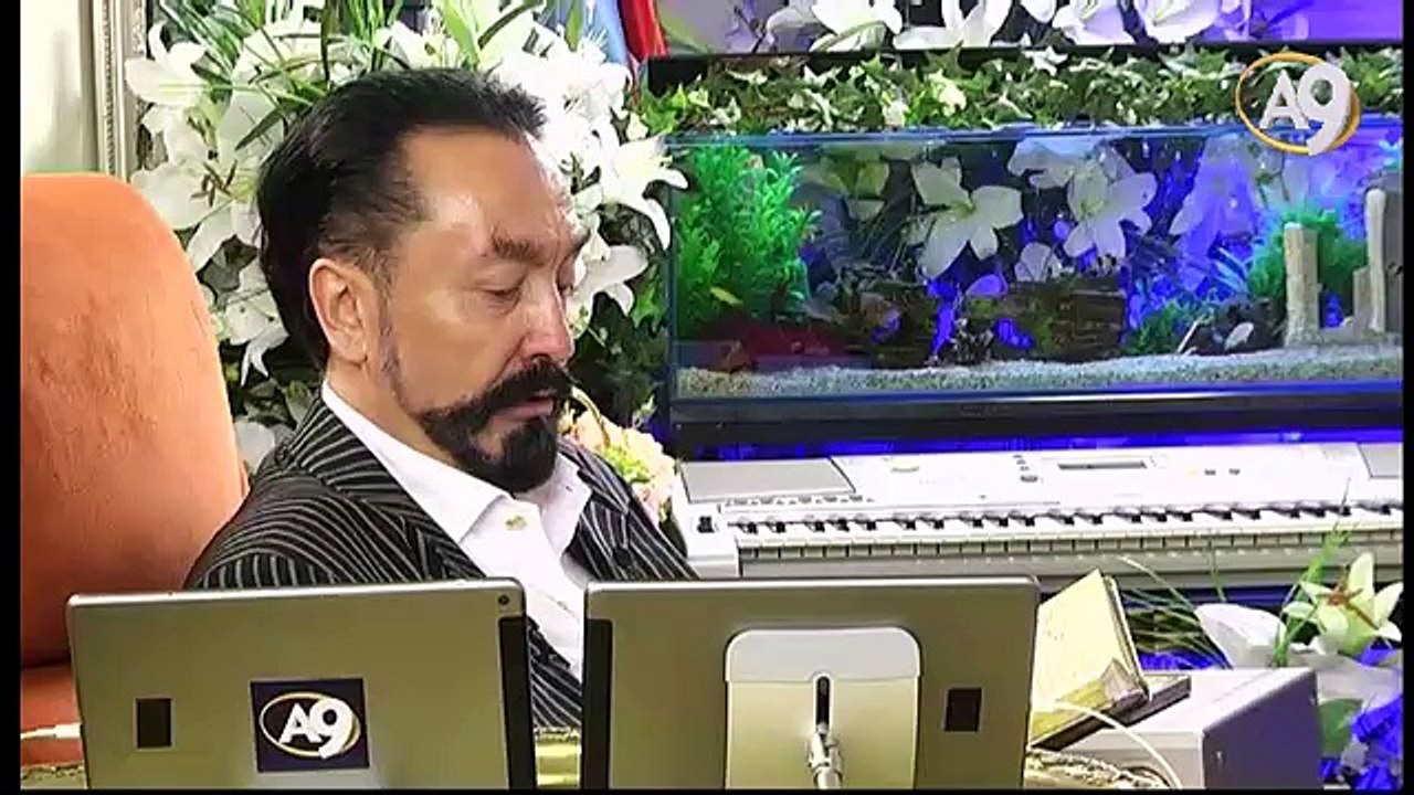 Hz. Musa (as) kıssasındaki bilinmeyen sırlar