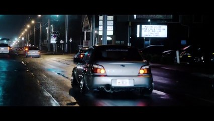 Paradise Tune 2015 Beautiful Stanced G35