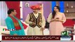 Sawa Teen On NEO TV - 31 January 2016