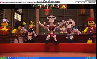 топ 5 лучших мультфильмов на канале "cartoon network" (FULL HD)