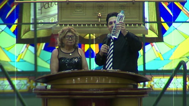 0014 - MARIA DAS GRAÇAS - COMPRA DO APT DEPOIS DE 20 ANOS DE ALUGUEL - FILHA TRABALHANDO EM UMA MULTINACIONAL - 1