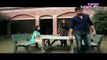 Zindagi Mujhay Tera Pata Chahiye Episode 30 || Full Episode in HQ || PTV Home