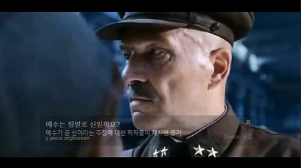 바카라실전♣WKW22。COM☏로얄드림카지노랜드□스보벳 주소