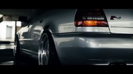 Paradise Tune 2015 Crazy Slammed Z